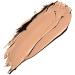 jane iredale Enlighten 1 Concealer - Brighten and Conceal with Natural Ingredients - Buy Online on GoSupps.com