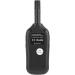 UA963 High-Accuracy Temperature & Moisture Measuring Device - Thermometer Hygrometer with Dew Point & Wet Bulb Features for Fast Reliable Readings | International Shipping Available - Buy Online on GoSupps.com