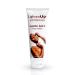 LightenUp Exfoliating Soap Lightenup Lactic Acid Face Wash - 4.4 Fl oz / 118ml