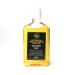 Mia More Oils Botanical Beauty Blend Body Oil for Women 8 oz | Natural Moisturizer with Jojoba Coconut & Vitamin E Oils | Hydrates & Nourishes Dry Sensitive Skin |Juicy Strawberry Dream - Buy Online on GoSupps.com