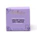 Purple Rice Water Velvet Skin Gel Cream