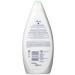 Dove Pistachio Magnolia Body Wash - 500ml x 4 Pack, Moisturizing Formula - 16.91 Fl Oz - Buy Online on GoSupps.com