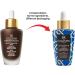 Collistar Gouttes Magiques Concentr Auto Bronzant 50ml  - Buy Online on GoSupps.com