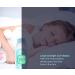 Mosen Baby Thermometer - 4-in-1 Infrared Fever Thermometer for Kids & Adults - Buy Online on GoSupps.com