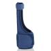 Buy Reversible Thumb Spica Splint - Copper Compression Brace for Thumb Fracture & Joint Support - Lightweight & Breathable (Navy Blue) - International Shipping - Buy Online on GoSupps.com