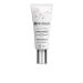 CENTIFOLIA | Rose Radiance Moisturizing Fluid | Intensely hydrated skin | Luminous complexion | Plumped and comfortable skin | Made in France | Organic | 40ML