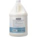 Ginger Lily Farms Va-Va Volume Pro Volumizing Conditioner - 100% Vegan Cruelty-Free 1 Gallon Refill for Fine Hair - Shop Internationally - Buy Online on GoSupps.com