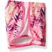 Nike Girls' Little Dri-FIT Tempo Shorts - Laser Fuchsia, Size 6 - Buy Online on GoSupps.com