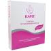 Elanee Pelvic Floor Training Aid Bundle - Strengthen Bladder Control & Comfort Seat Cushions (708-00) - Buy Online on GoSupps.com