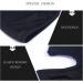 Shop Nitaiun 5-Piece Storm Hoods Set | Breathable Windproof Ski Masks & Balaclavas for Men & Women - Multi-Functional Face Protection for All Seasons - Buy Online on GoSupps.com