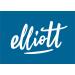 Elliott Wooden dish brush with Natural tampico fibres Long reach washing up brush ideal for cleaning glasses plates pots and pans replacable brush heads available. Regular Dishbrush - Buy Online on GoSupps.com