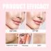 Buy Generic Hair Identifier Spray for Face Shaving & Dermaplaning - Pink Hair Removal Solution | International Shipping - Buy Online on GoSupps.com