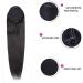 Human Hair Ponytail Hair Piece Straight Ponytail Human Hair Extension Clip In Drawstring Ponytail Extension Natural Color Brazilian Remy Hair Straight Ponytail Hairpieces for Women Ponytail Hairpiec 22inch (55cm) Straight - Buy Online on GoSupps.com