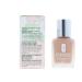 Superbalanced Makeup - No. 03 Ivory | 30mL/1oz - Buy Online on GoSupps.com