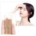 Oil-Broken Paper 500 Sheets - Facial Oil Blotting Paper for Fresh Skin Acne Prevention & All Occasions - Buy Online on GoSupps.com