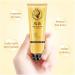 Buy Gmuret 30ml Foot & Hand Cream | Anti-Aging Horse Oil for Dry Skin | Moisturizing & Whitening Hand Care - Buy Online on GoSupps.com