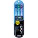 Reach Advanced Design Medium Toothbrushes Colors May Vary 3 Count (Pack of 2) Total 6 Toothbrushes 18087 - Buy Online on GoSupps.com