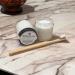 REMineral Mint Toothpaste - Vegan Fluoride-Free Remineralizing Formula for Fresh Breath & Strong Enamel - Shop Internationally - Buy Online on GoSupps.com