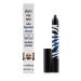 Phyto-Eye Twist 14 Black Rose - Luxurious Eye Makeup | Shop Internationally - Buy Online on GoSupps.com