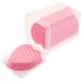 Beaupretty 600 Sheets Eyelash Cleaning Pads cleaning supplies extension nail gel professional nail polish makeup remover pads wipes nail removing pads dip powder nail remover nail pads - Buy Online on GoSupps.com