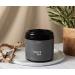 Westin White Tea Home Diffuser Refill Cartridge - Authentic Westin Hotel Fragrance - Luxurious Signature Scent for International Shipping - Buy Online on GoSupps.com