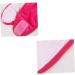 JECOMPRIS 2-in-1 Dust Mask & Earmuffs Scarf for Men & Women - 1 Pack Coffee - International Shipping Available - Buy Online on GoSupps.com