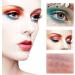 Breathable Slim Lace Eyelid Tape - Medical Grade for Hooded or Droopy Eyes - Buy Online on GoSupps.com