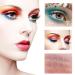 1344Pcs Eyelid Lift Strips - Ultra Invisible Double Eyelid Tape Stickers - No Surgery Instant Lift - Perfect for Hooded Droopy Uneven Mono-Eyelid - Buy Online on GoSupps.com