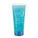 Bioderma (BIQ9F) Bioderma Atoderm Shower Shower gel individually packed 1 x 200 ml