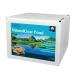 Pond Pro NaturalClear Pond Clarifier 2.5kg (5.5 lb)