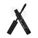 Billion Dollar Brows Eyebrow Gel - All-Day Glow, Hold, and Control | Cruelty-Free - Buy Online on GoSupps.com
