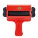 Toothpaste Squeezer Tool - Roll Up Dispenser Tool Manual Tooth Paste Winder - Bathroom Supplies Toothpaste Saver Roller for Kids Women Men Family Fulenyi