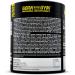 Olimp Citrulline Malate (200g) - Energizing Lemonade Supplement - Buy Online on GoSupps.com