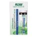 Now Foods Certified Organic Peppermint Roll-On 1/3 fl oz (10 ml)