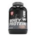 Whey Protein - Iced Coffee - 3000 g Can Iced Coffee 3 kg (1 pack)