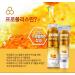 2080 Gingivalis Healthy Gum Care Toothpaste - 4 Pack (150g each) | Korean Oral Care with Propolis - Improve Gum Health - Buy Online on GoSupps.com