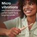 Philips One by Sonicare 2 Shimmer Brush Heads - BH1022/05 - Buy Online on GoSupps.com