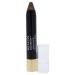 Revlon ColorStay Brow Crayon  Blonde Blonde 0.09 Ounce (Pack of 1)