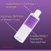 ARROJO Curl Hydration Curly Hair Shampoo 1.7oz - Best Shampoo for Curly Hair - International Shipping Available - Buy Online on GoSupps.com