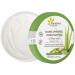 FLEURANCE NATURE - Balsamo Universal Aloe Vera Bio-150 ML - Certified Organic Cosmos Ecocert Body Care - Body Cream for the Whole Family - Balsamo Aloe Vera Bio - 24197 - Buy Online on GoSupps.com