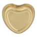 Aluminum Wax Melting Bowls 10 Large Reusable Bowls for Hair Removal | Portable Golden Wax Beans - Buy Online on GoSupps.com