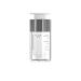 Frezyderm Eye Balm 15ml - Reduce Puffiness & Dark Circles - Buy Online on GoSupps.com