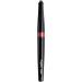 BIC BodyMark Temporary Tattoo Marker - Red - Create Bold and Vibrant Body Art - Buy Online on GoSupps.com