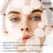 Priori Skincare Eye Cr me with CoQ10, Lactic Acid, Retinol, Caffeine - 0.5 fl oz - Buy Online on GoSupps.com