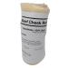 Beef Cheek Roll for Dogs Natural Chew Treat Small (5-6 inches)