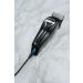 WAHL Elite Pro Cordless Noir Argent 11 Lithium-Ion (Li-Ion) - Buy Online on GoSupps.com