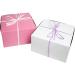 Matte Orange Raffia Ribbon Roll - 100 Yards for Kraft Packaging & Decoration - Buy Online on GoSupps.com