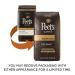 Peet's Coffee Big Bang Medium Roast Ground Coffee 18oz - Pack of 1 - Buy Online on GoSupps.com