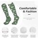 Buy Pekin White Duck & Compression Socks for Men & Women - Best Support for Running & Cycling | International Shipping Available - Buy Online on GoSupps.com