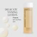 GERMAINE DE CAPUCCINI Options I Essential Toning Lotion Facial Toner for Dry & Delicate Skin | PH Balancing & Residue Removal 6.8 FL OZ - International Shipping Available - Buy Online on GoSupps.com